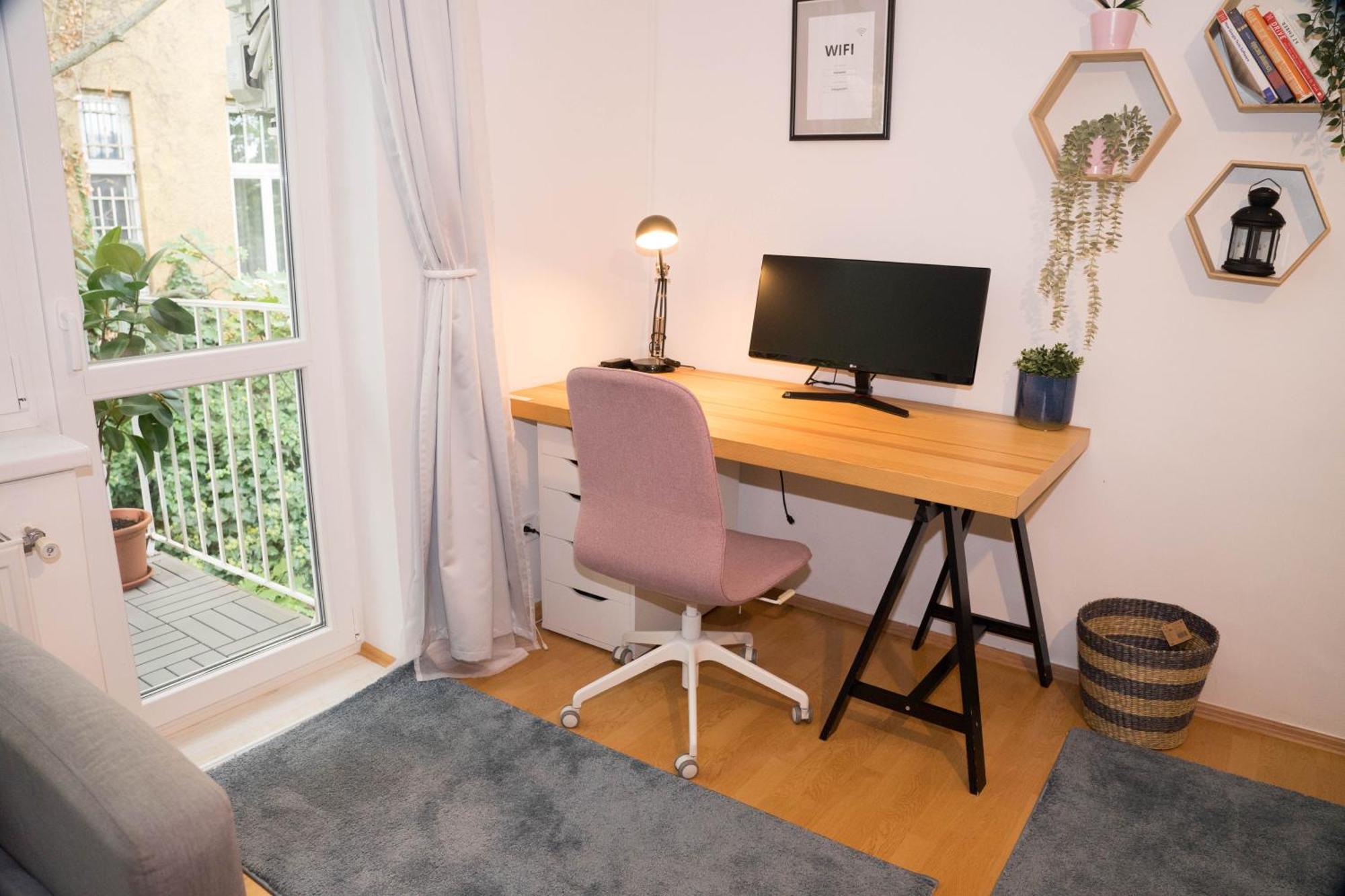Peaceful Apartment Near Buda Castle And Chain Bridge Budapest Eksteriør bilde